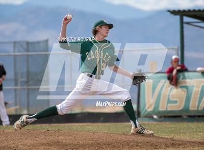 Thumbnail 3 in Chatfield @ Mountain Vista photogallery.