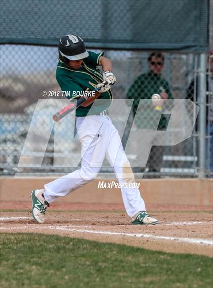 Thumbnail 3 in Chatfield @ Mountain Vista photogallery.