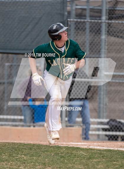 Thumbnail 1 in Chatfield @ Mountain Vista photogallery.