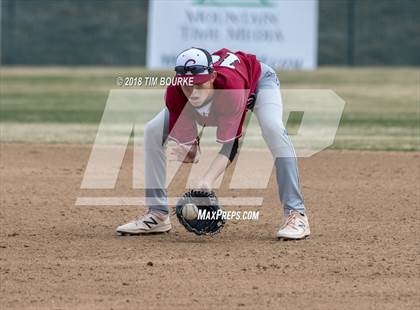 Thumbnail 2 in Chatfield @ Mountain Vista photogallery.