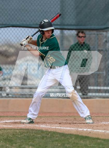 Thumbnail 2 in Chatfield @ Mountain Vista photogallery.