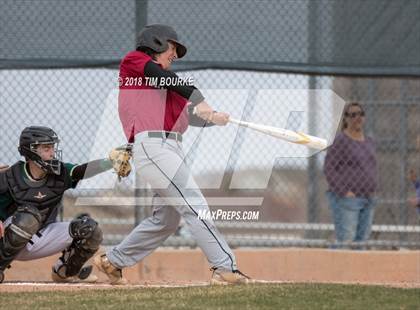 Thumbnail 2 in Chatfield @ Mountain Vista photogallery.