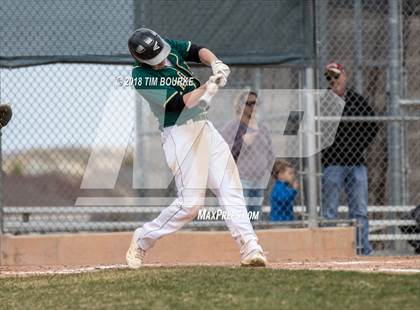 Thumbnail 3 in Chatfield @ Mountain Vista photogallery.