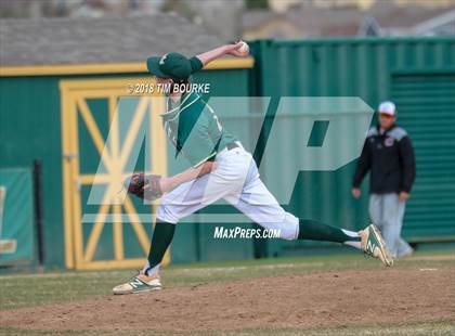Thumbnail 3 in Chatfield @ Mountain Vista photogallery.