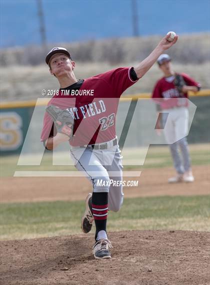 Thumbnail 3 in Chatfield @ Mountain Vista photogallery.