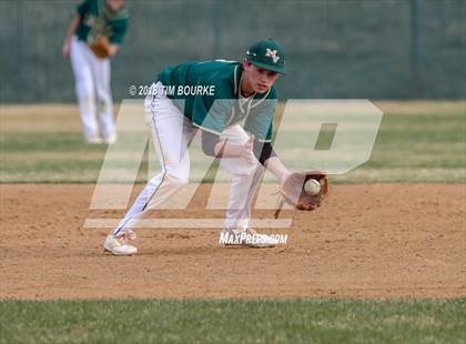Thumbnail 1 in Chatfield @ Mountain Vista photogallery.