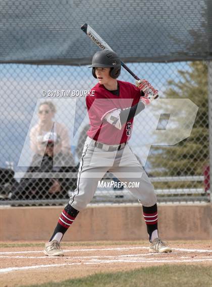 Thumbnail 1 in Chatfield @ Mountain Vista photogallery.
