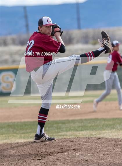 Thumbnail 3 in Chatfield @ Mountain Vista photogallery.