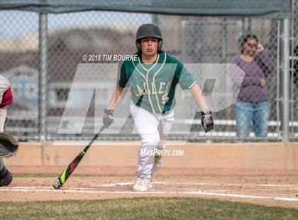 Thumbnail 1 in Chatfield @ Mountain Vista photogallery.