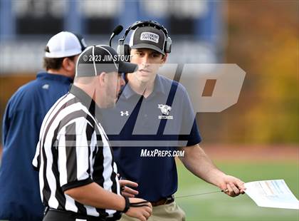 Thumbnail 3 in Lawrenceville @ Hotchkiss photogallery.
