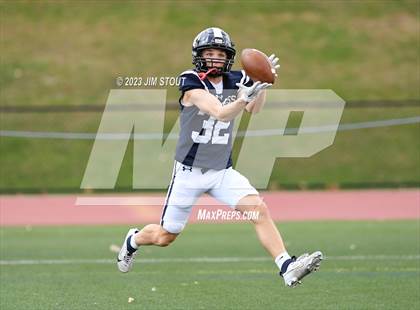 Thumbnail 3 in Lawrenceville @ Hotchkiss photogallery.