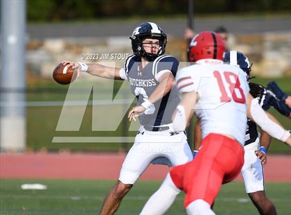 Thumbnail 2 in Lawrenceville @ Hotchkiss photogallery.