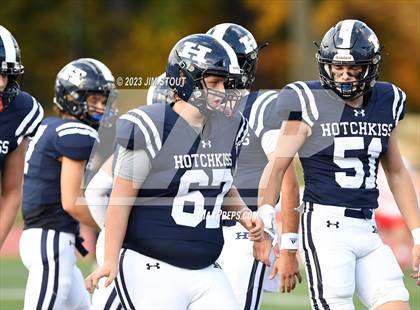 Thumbnail 1 in Lawrenceville @ Hotchkiss photogallery.