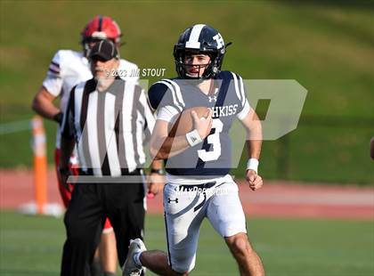 Thumbnail 2 in Lawrenceville @ Hotchkiss photogallery.