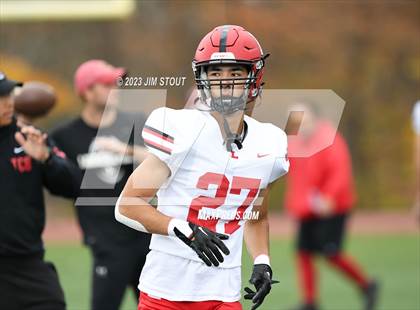 Thumbnail 3 in Lawrenceville @ Hotchkiss photogallery.