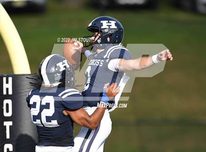 Thumbnail 2 in Lawrenceville @ Hotchkiss photogallery.