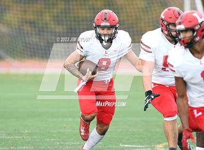 Thumbnail 3 in Lawrenceville @ Hotchkiss photogallery.
