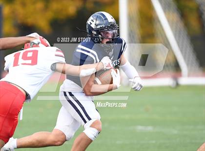 Thumbnail 2 in Lawrenceville @ Hotchkiss photogallery.