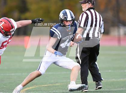 Thumbnail 1 in Lawrenceville @ Hotchkiss photogallery.
