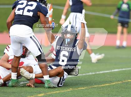 Thumbnail 3 in Lawrenceville @ Hotchkiss photogallery.