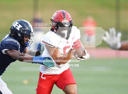 Thumbnail 2 in Lawrenceville @ Hotchkiss photogallery.