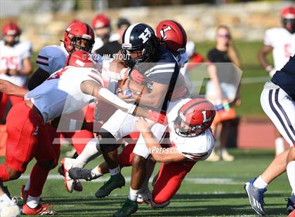 Thumbnail 3 in Lawrenceville @ Hotchkiss photogallery.
