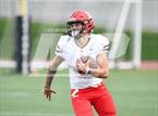 Photo from the gallery "Lawrenceville @ Hotchkiss"