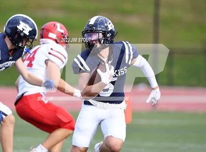 Thumbnail 2 in Lawrenceville @ Hotchkiss photogallery.