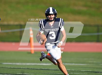 Thumbnail 2 in Lawrenceville @ Hotchkiss photogallery.