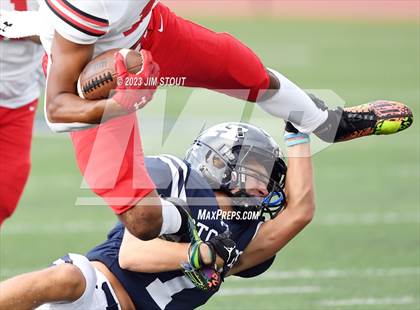 Thumbnail 2 in Lawrenceville @ Hotchkiss photogallery.