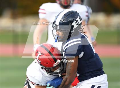 Thumbnail 3 in Lawrenceville @ Hotchkiss photogallery.