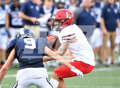 Thumbnail 3 in Lawrenceville @ Hotchkiss photogallery.