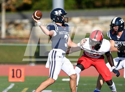 Thumbnail 1 in Lawrenceville @ Hotchkiss photogallery.