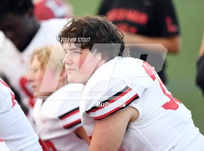Thumbnail 2 in Lawrenceville @ Hotchkiss photogallery.