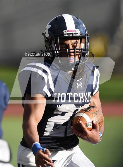 Thumbnail 2 in Lawrenceville @ Hotchkiss photogallery.