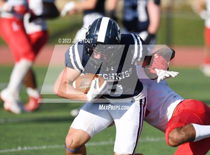 Thumbnail 2 in Lawrenceville @ Hotchkiss photogallery.