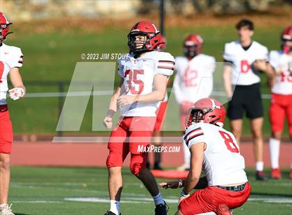 Thumbnail 2 in Lawrenceville @ Hotchkiss photogallery.
