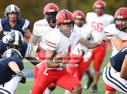 Thumbnail 1 in Lawrenceville @ Hotchkiss photogallery.