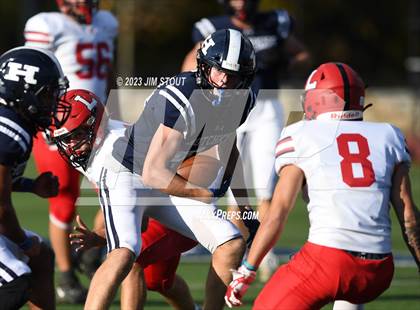 Thumbnail 3 in Lawrenceville @ Hotchkiss photogallery.