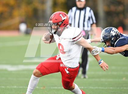 Thumbnail 3 in Lawrenceville @ Hotchkiss photogallery.