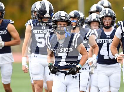 Thumbnail 1 in Lawrenceville @ Hotchkiss photogallery.