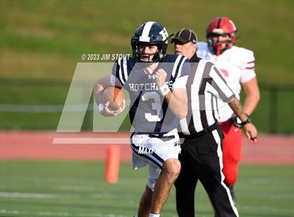Thumbnail 3 in Lawrenceville @ Hotchkiss photogallery.