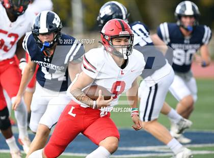 Thumbnail 3 in Lawrenceville @ Hotchkiss photogallery.
