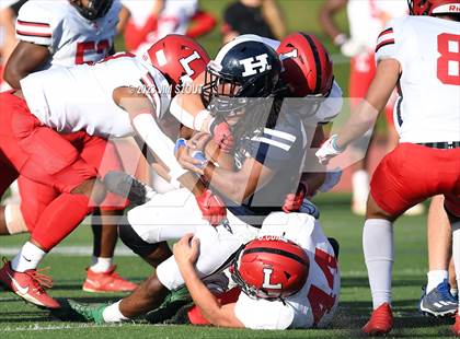 Thumbnail 2 in Lawrenceville @ Hotchkiss photogallery.