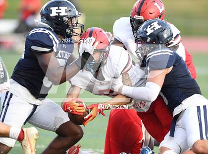 Thumbnail 2 in Lawrenceville @ Hotchkiss photogallery.