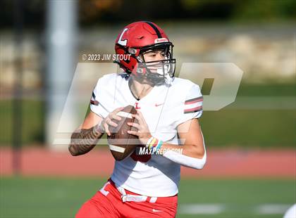 Thumbnail 3 in Lawrenceville @ Hotchkiss photogallery.