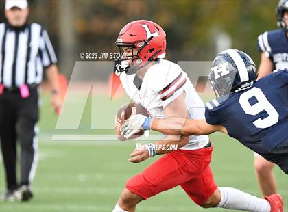 Thumbnail 2 in Lawrenceville @ Hotchkiss photogallery.