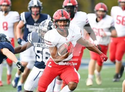 Thumbnail 3 in Lawrenceville @ Hotchkiss photogallery.
