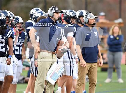 Thumbnail 1 in Lawrenceville @ Hotchkiss photogallery.