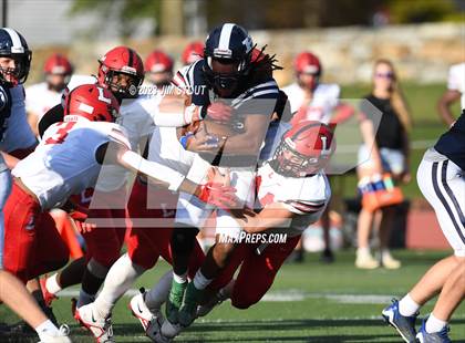 Thumbnail 2 in Lawrenceville @ Hotchkiss photogallery.
